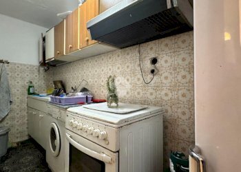 Casa semi indipendente Strada San Rocco, Castelletto d'Orba - foto 28