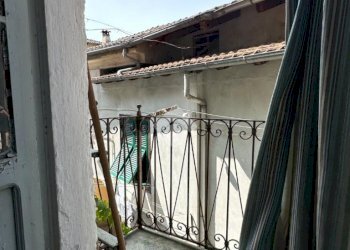 Casa semi indipendente Strada San Rocco, Castelletto d'Orba - foto 29
