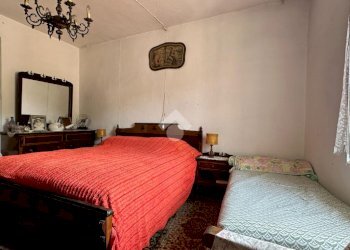 Casa semi indipendente Strada San Rocco, Castelletto d'Orba - foto 30