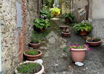 Casa semi indipendente Strada San Rocco, Castelletto d'Orba - foto 31