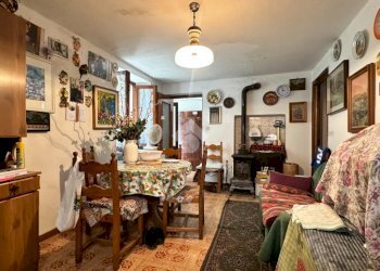 Casa semi indipendente Strada San Rocco, Castelletto d'Orba - foto 34