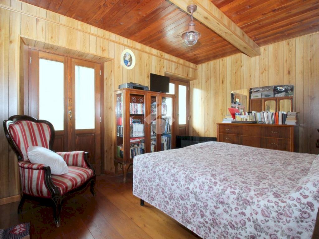 Casa indipendente Borgata Balmas, San Germano Chisone - foto 3