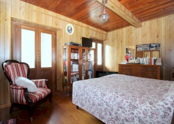 Casa indipendente Borgata Balmas, San Germano Chisone - foto 3