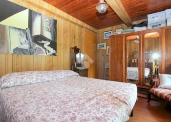 Casa indipendente Borgata Balmas, San Germano Chisone - foto 4