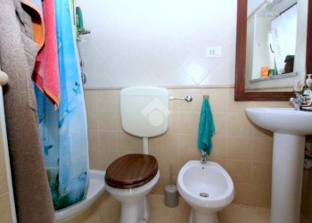 Casa indipendente Borgata Balmas, San Germano Chisone - foto 8