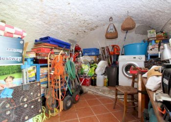 Casa indipendente Borgata Balmas, San Germano Chisone - foto 9