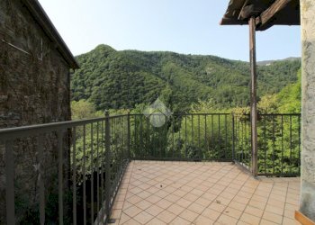 Casa indipendente Borgata Balmas, San Germano Chisone - foto 10