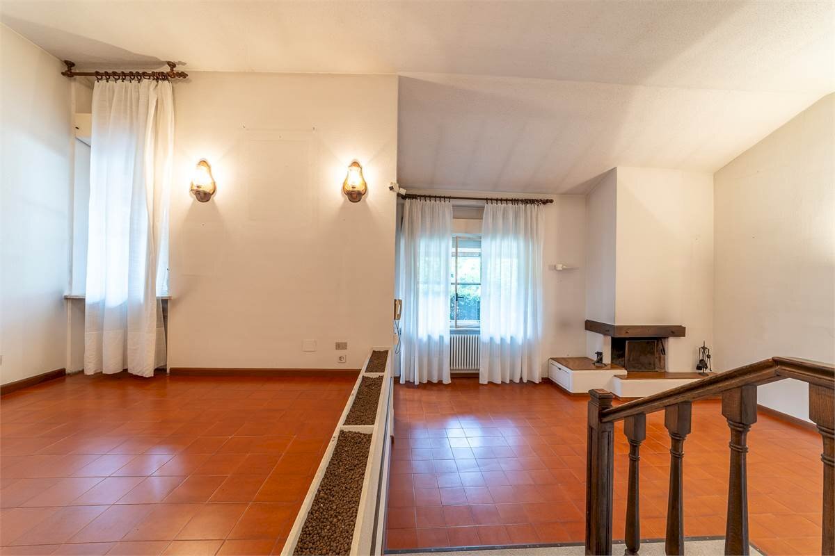 Independent house Via dei Camini 46, Saluzzo - photo 2