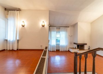 Independent house Via dei Camini 46, Saluzzo - photo 2