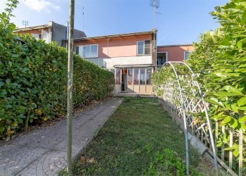 Independent house Via dei Camini 46, Saluzzo - photo 5