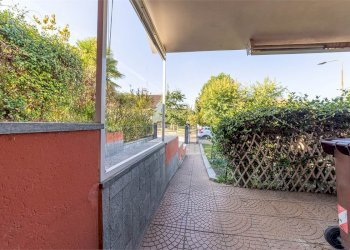 Independent house Via dei Camini 46, Saluzzo - photo 6