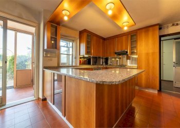 Independent house Via dei Camini 46, Saluzzo - photo 9