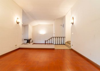 Independent house Via dei Camini 46, Saluzzo - photo 11