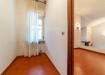 Independent house Via dei Camini 46, Saluzzo - photo 12