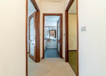 Independent house Via dei Camini 46, Saluzzo - photo 14