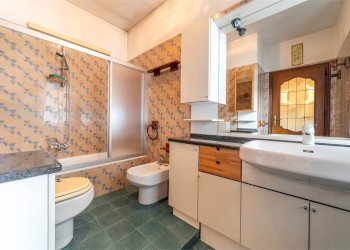 Independent house Via dei Camini 46, Saluzzo - photo 16