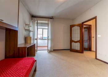 Independent house Via dei Camini 46, Saluzzo - photo 18