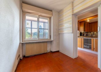 Independent house Via dei Camini 46, Saluzzo - photo 22