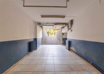 Independent house Via dei Camini 46, Saluzzo - photo 25