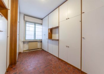 Independent house Via dei Camini 46, Saluzzo - photo 26