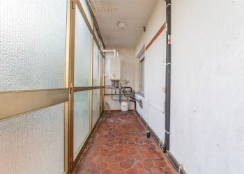 Independent house Via dei Camini 46, Saluzzo - photo 28