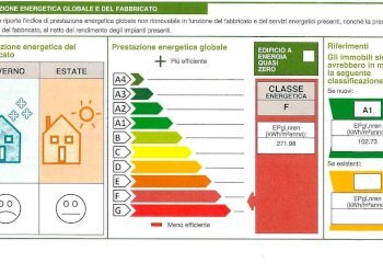 Independent house Via dei Camini 46, Saluzzo - photo 30