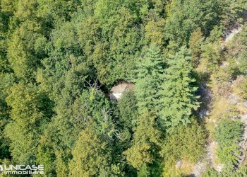 Esterno - Rustico via Maestra, Rorà - foto 8