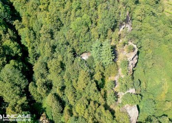 Esterno - Rustico via Maestra, Rorà - foto 9