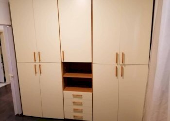 Dettagli - Appartamento via Nosadella, Bologna (zona Costa Saragozza) - foto 8