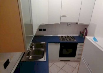 cucina - Appartamento via Nosadella, Bologna (zona Costa Saragozza) - foto 10