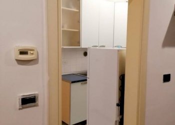 Cucina - Appartamento via Nosadella, Bologna (zona Costa Saragozza) - foto 16