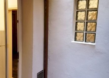 cortile interno - Appartamento via Nosadella, Bologna (zona Costa Saragozza) - foto 18