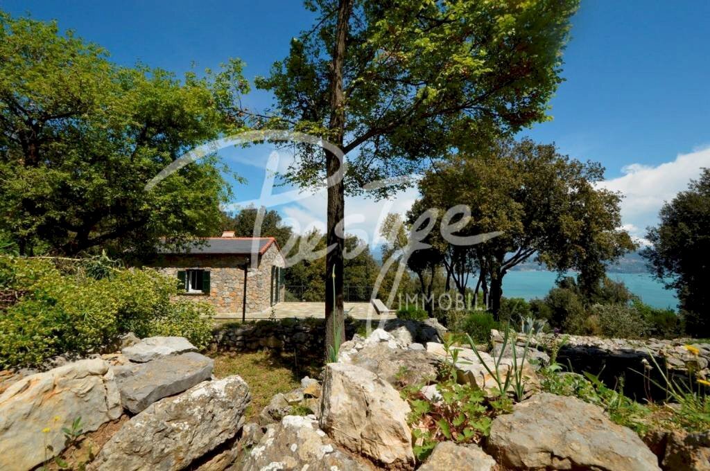 Villa via Boschetti Croce, Portovenere - foto 3