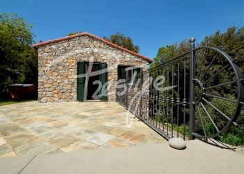 Villa via Boschetti Croce, Portovenere - foto 6