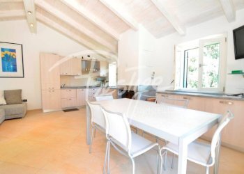 Villa via Boschetti Croce, Portovenere - foto 7