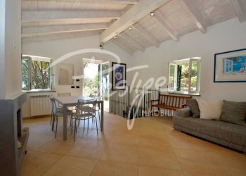 Villa via Boschetti Croce, Portovenere - foto 9