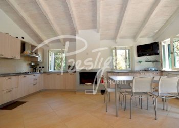 Villa via Boschetti Croce, Portovenere - foto 11