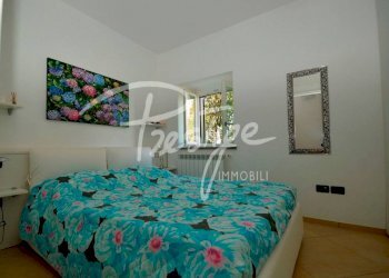 Villa via Boschetti Croce, Portovenere - foto 12