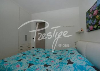 Villa via Boschetti Croce, Portovenere - foto 13