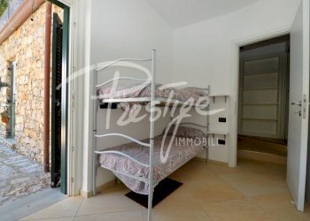 Villa via Boschetti Croce, Portovenere - foto 14