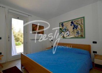 Villa via Boschetti Croce, Portovenere - foto 16