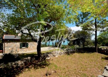 Villa via Boschetti Croce, Portovenere - foto 20