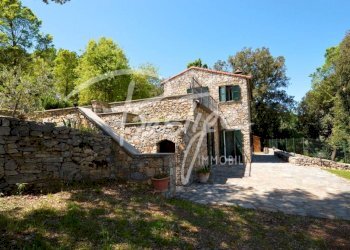 Villa via Boschetti Croce, Portovenere - foto 1