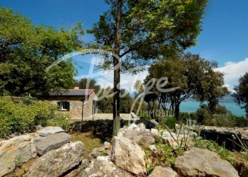 Terreno - Villa via Boschetti Croce, Portovenere - foto 3