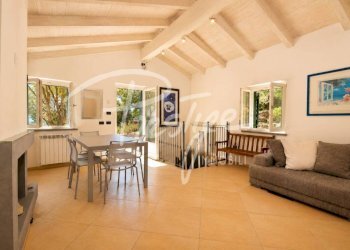 Soggiorno - Villa via Boschetti Croce, Portovenere - photo 8