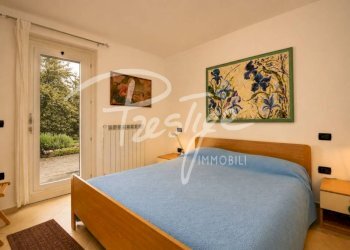 Camera da letto - Villa via Boschetti Croce, Portovenere - photo 14