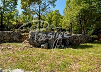 Giardino - Villa via Boschetti Croce, Portovenere - photo 16