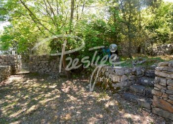 Giardino - Villa via Boschetti Croce, Portovenere - photo 17