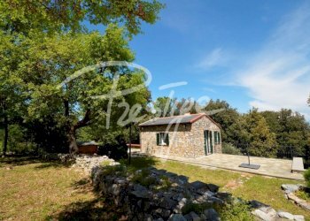 Giardino - Villa via Boschetti Croce, Portovenere - photo 19