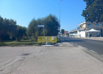 Terreno edificabile VIA GALILEO GALILEI, Giulianova - foto 1